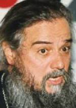 Михаил Ардов фото