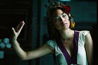 Кадр Жертва