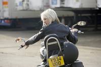 Кадр Это свободный мир