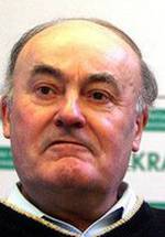 Фолькер Рот фото