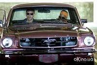 Кадр Воспоминания неудачника