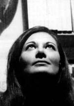 Божидарка Фрайт фото