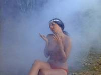 Кадр Оргия мертвецов