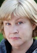 Ирина Чернова фото