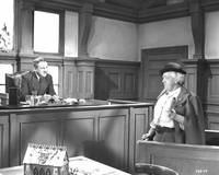 Кадр Пропуск в Пимлико