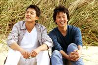 Кадр Без сожаления