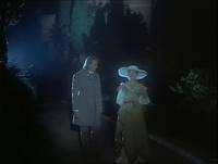 Кадр Господа артисты