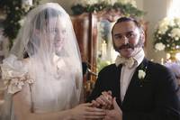 Кадр Однажды в стране чудес