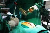 Кадр Возвращение