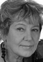 Татьяна Банченко фото