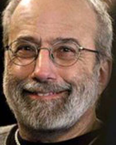 Том Фонтана фото