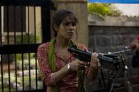 Кадр Негодяи