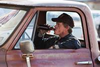 Кадр Киллер Джо