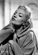 Аннабелла фото