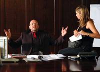 Кадр Бестиарий