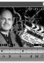 Рон Даймонд фото