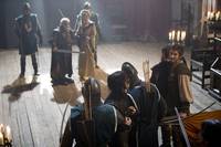 Кадр Робин Гуд