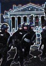 Ясмин Нафиси фото