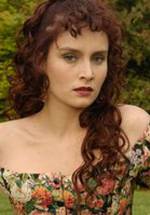 Begoña Basauri фото