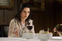 Кадр Всемогущие Джонсоны