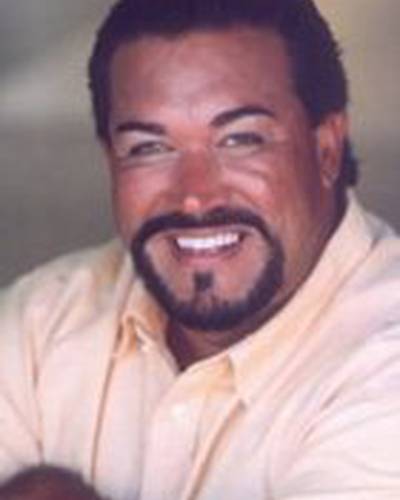 Джонни Майклс фото