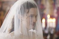 Кадр Однажды в стране чудес