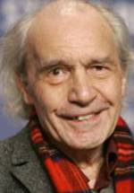 Жак Риветт фото