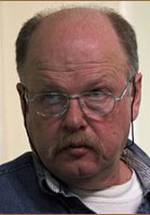 Анатолий Гришко фото