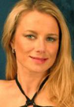 Федерика Томмази фото