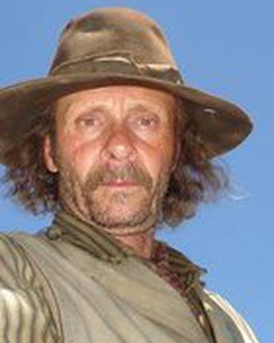 Стивен Хартли фото