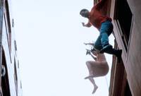 Кадр Боевик Джексон