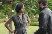 Кадр Однажды в сказке