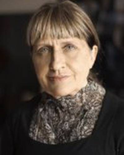 Робин Скоулс фото