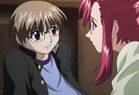 Кадр Пожалуйста! Учитель