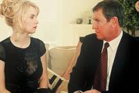 Кадр Чисто английские убийства