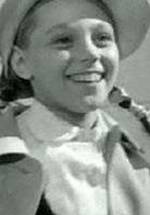 Зоя Данилина фото