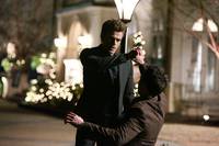 Кадр Дневники вампира