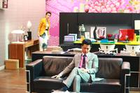 Кадр Я согласна