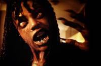 Кадр Демоны