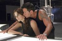 Кадр Арена (видео)