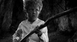 Кадр из фильма "Деловые люди" - 1