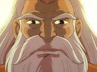 Кадр Их было одиннадцать