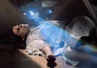 Кадр Потомство демона