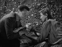 Кадр Франкенвини