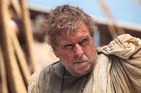 Кадр Синдбад