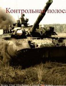 Контрольная полоса