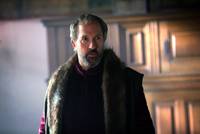 Кадр Белая королева