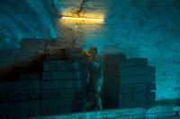 Кадр Солдаты удачи