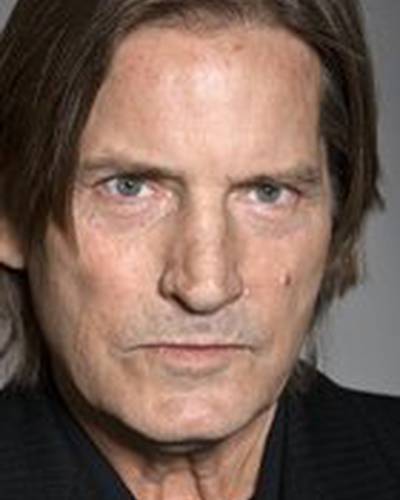 Джо Даллесандро фото