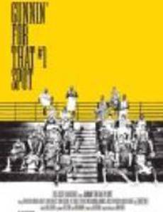 Gunnin' for That #1 Spot